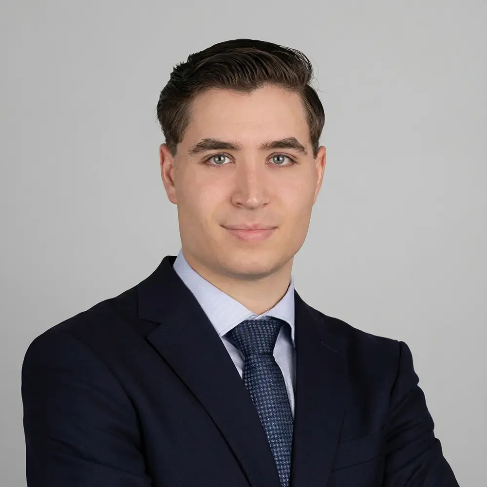 Rédacteur des articles de blog de CAP Chaudronnerie