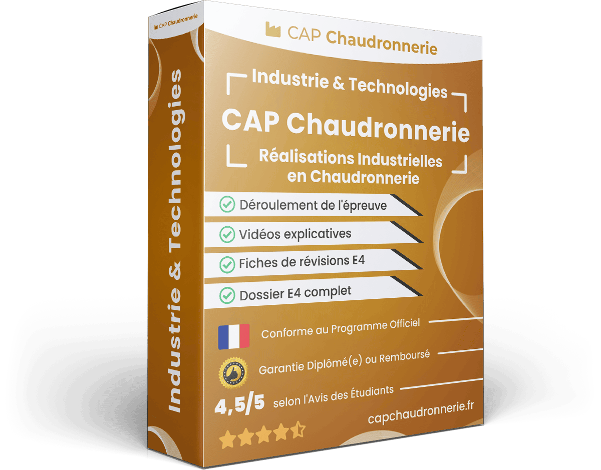 Image produit industrie-technologies